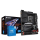 Gigabyte Z790 AORUS ELITE AX + Intel Core i5-14600KF - 1273405 - zdjęcie